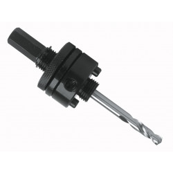 Mandrel 9.5 mm (32-210mm) 10504534