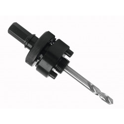 Mandrel 13 mm (32-210mm) 10504535