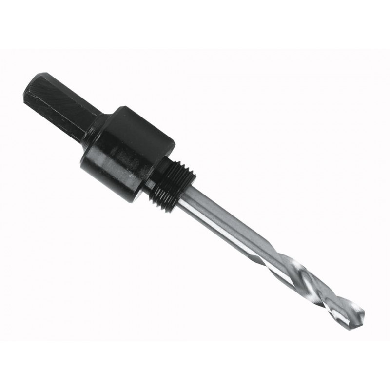 Mandrel 9.5 mm (14-30mm) 10504536