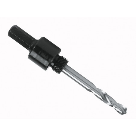 Mandrel 9.5 mm (14-30mm) 10504536