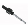 Mandrel 9.5 mm (14-30mm) 10504536