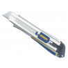 ProTouch™ Screw Snap-Off Knife 25mm