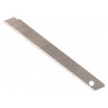 STANLEY® Hand Tools 0-11-300 Snap-Off Blades 9mm (Pack 10)