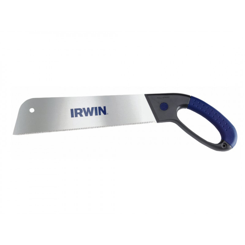 General Carpentry Pull Saw 300mm (12in) 14 TPI General Carpentry Pull Saw 300mm (12in) 14 TPI