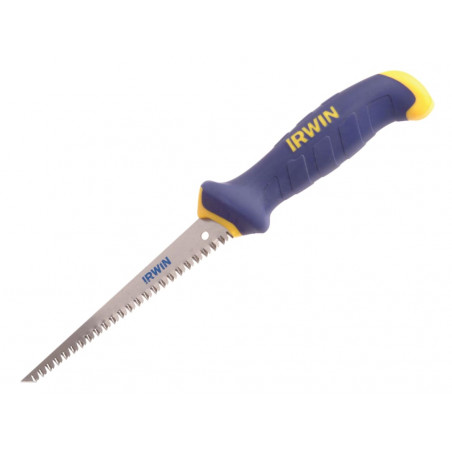 ProTouch™ Jab Saw 165mm (6.1/2in) 8 TPI