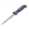 ProTouch™ Jab Saw 165mm (6.1/2in) 8 TPI