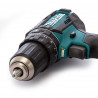Makita DHP482 LXT 18V Combi Drill (Body Only)