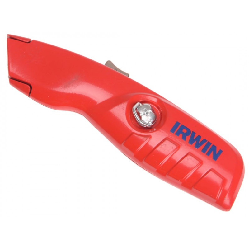 Safety Retractable Knife Safety Retractable Knife