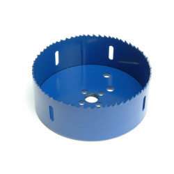 Bi-Metal High Speed Holesaw 210mm