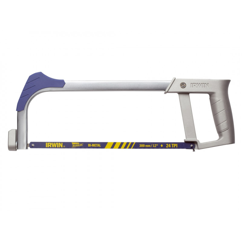 I-75 Hacksaw 300mm (12in) I-75 Hacksaw 300mm (12in)