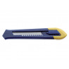 Roughneck 33-010 Snap-Off Knife 9mm