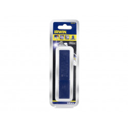 Bi-Metal Blue Snap-Off Blades (Pack 5)