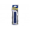 Bi-Metal Blue Snap-Off Blades (Pack 5)