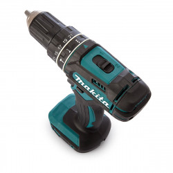 Makita DHP482 LXT 18V Combi Drill (Body Only)