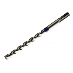 Speedhammer Power Drill Bit 6.5 x 210mm