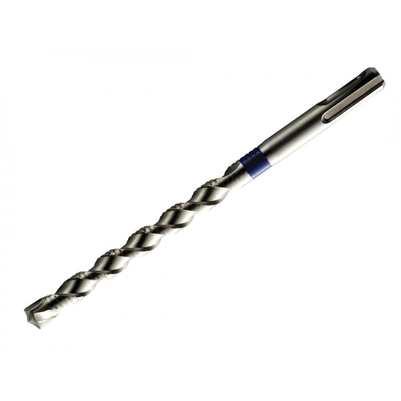 Speedhammer Power Drill Bit 6.5 x 210mm Speedhammer Power Drill Bit 6.5 x 210mm