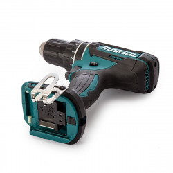 Makita DHP482 LXT 18V Combi Drill (Body Only)