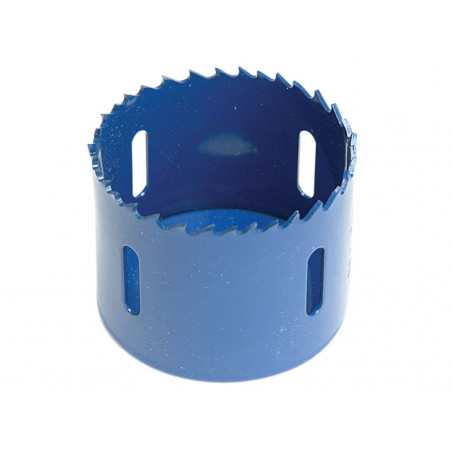 Bi-Metal High Speed Holesaw 56mm