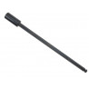 Extension Rod For Holesaws 13 - 300mm