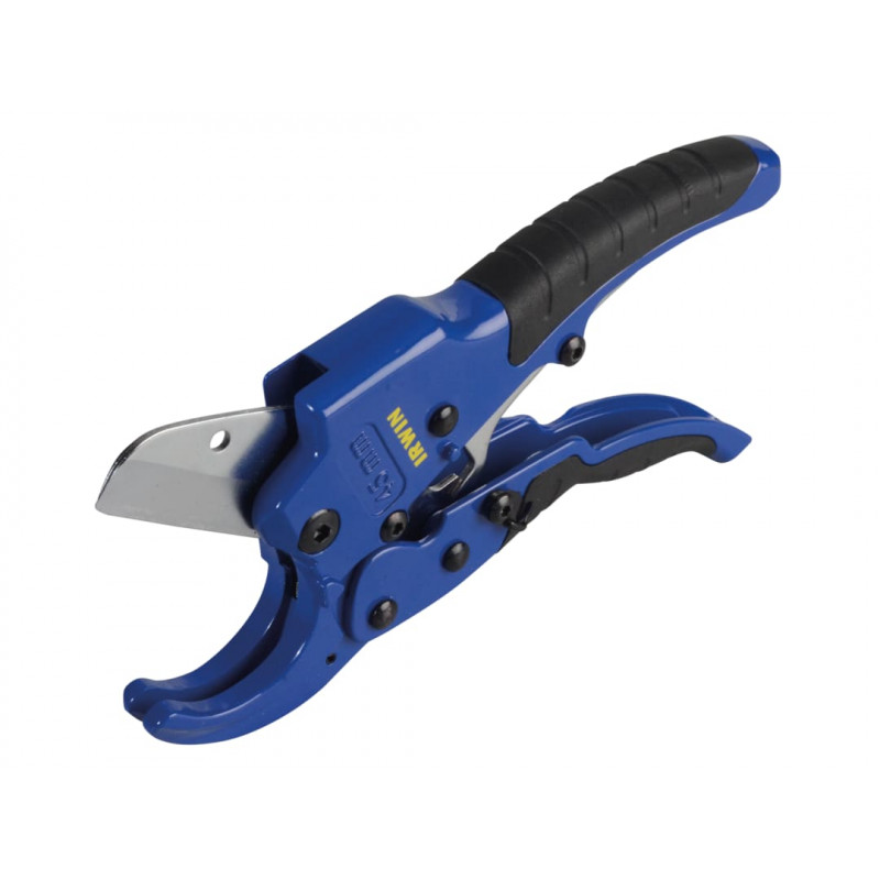 PVC Plastic Pipe Cutter 45mm PVC Plastic Pipe Cutter 45mm