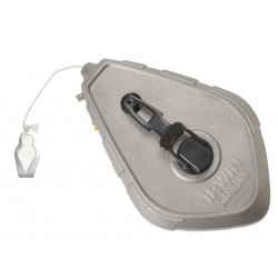 Chalk Reel 30m