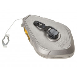 Chalk Reel 30m