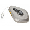 Chalk Reel 30m