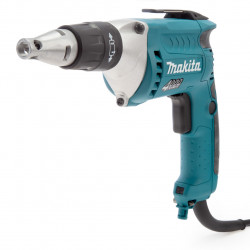 Makita FS4300 570W Drywall Screwdriver (240V)