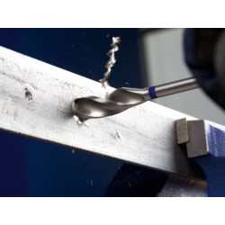 Blue Groove Wood Power Bit 20mm