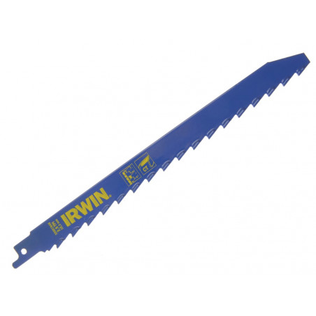 MRB Masonry Sabre Saw Blade 235mm x 20mm