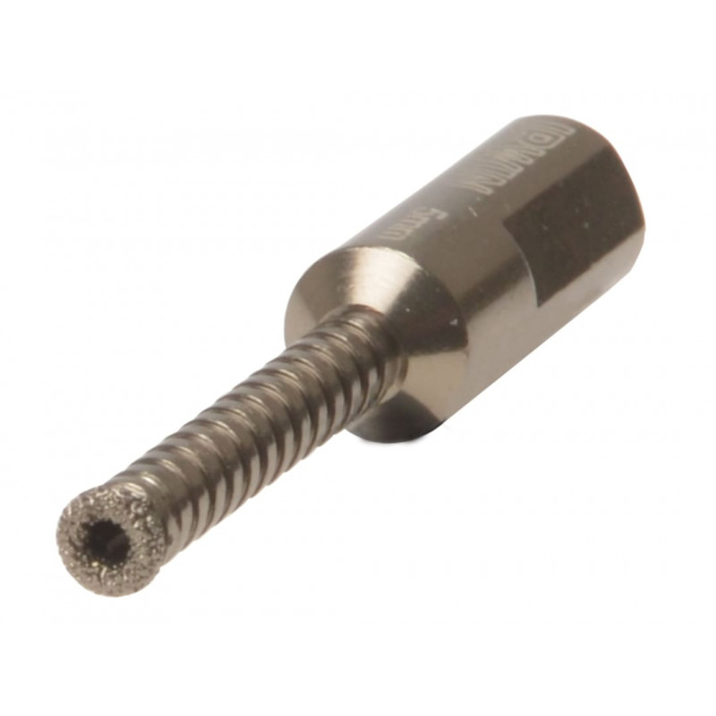 Diamond Drill Bit 8mm Diamond Drill Bit 8mm
