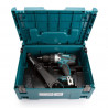 Makita DHP458 LXT 18V Combi Drill in Makpac Case (Body Only)