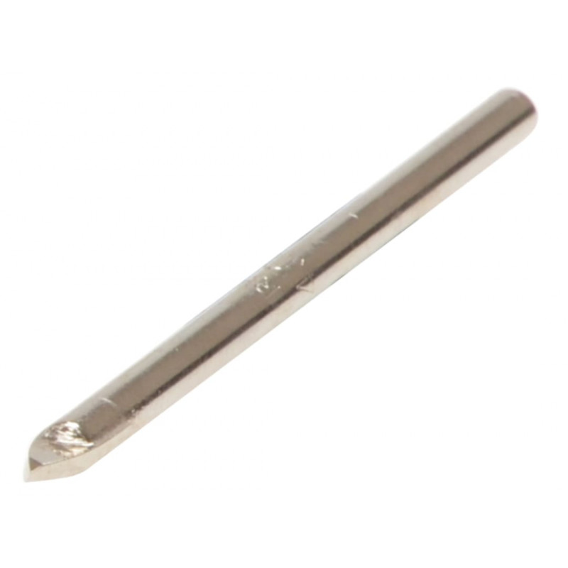Glass & Tile Drill Bit 5mm