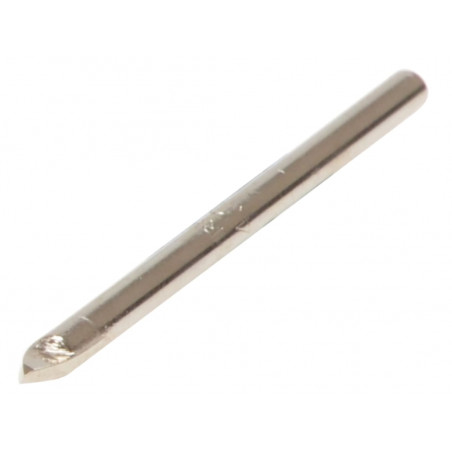Glass & Tile Drill Bit 5mm