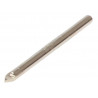 Glass & Tile Drill Bit 5mm