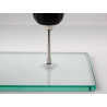 Glass & Tile Drill Bit 5mm