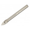 Glass & Tile Drill Bit 6mm