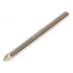 Glass & Tile Drill Bit 10mm