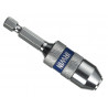 Lock-n-Load™ Quick Change Extension Bit Holder 65mm 1/4in