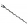 Lock-n-Load™ Quick Change Extension Bit Holder 300mm 3/8in