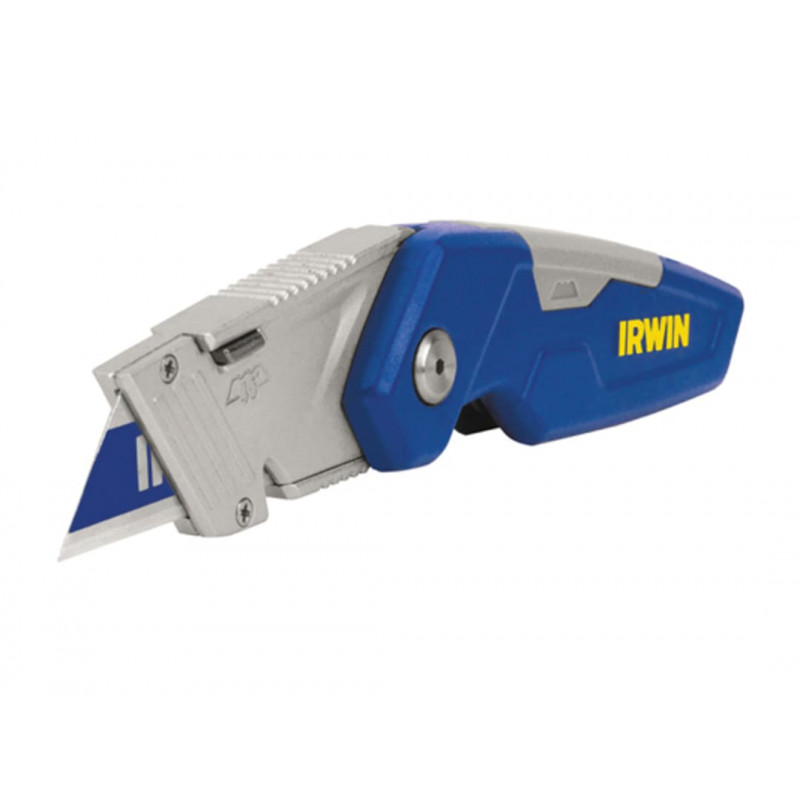 FK150 Folding Utility Knife FK150 Folding Utility Knife