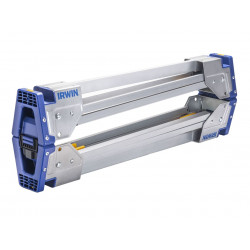All Metal Sawhorses (Twin Pack)