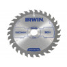 Construction Circular Saw Blade 150 x 20mm x 30T ATB