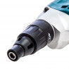 Makita FS2500 570W Drywall Screwdriver (110V)