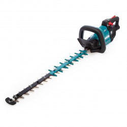 Makita DUH601 LXT 18V Hedge Trimmer 600mm (Body Only)