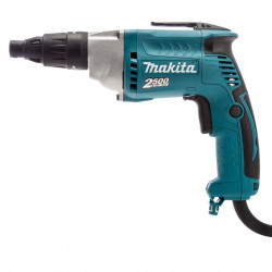Makita FS2500 570W Drywall Screwdriver (110V)