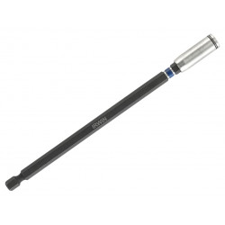 Holder for Impact Screwdriver Bits 6in
