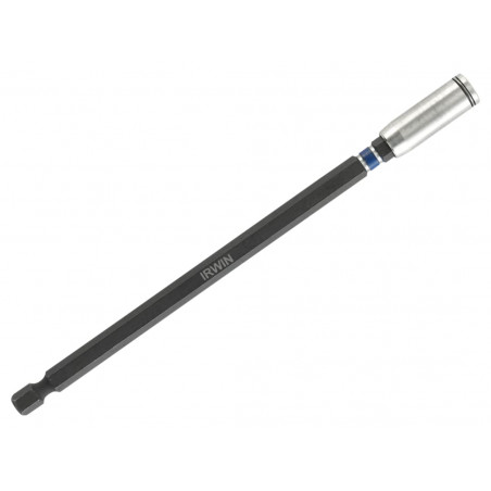 Holder for Impact Screwdriver Bits 6in