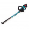 Makita DUH601 LXT 18V Hedge Trimmer 600mm (Body Only)