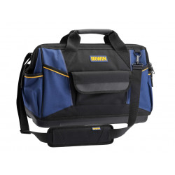 Large Open Mouth Bag 50cm (20in)